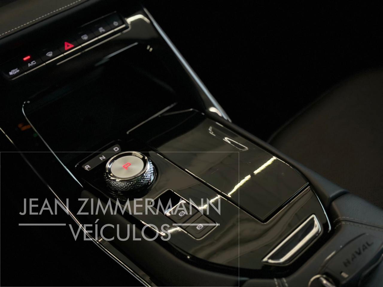 Foto número 573028 do veiculo