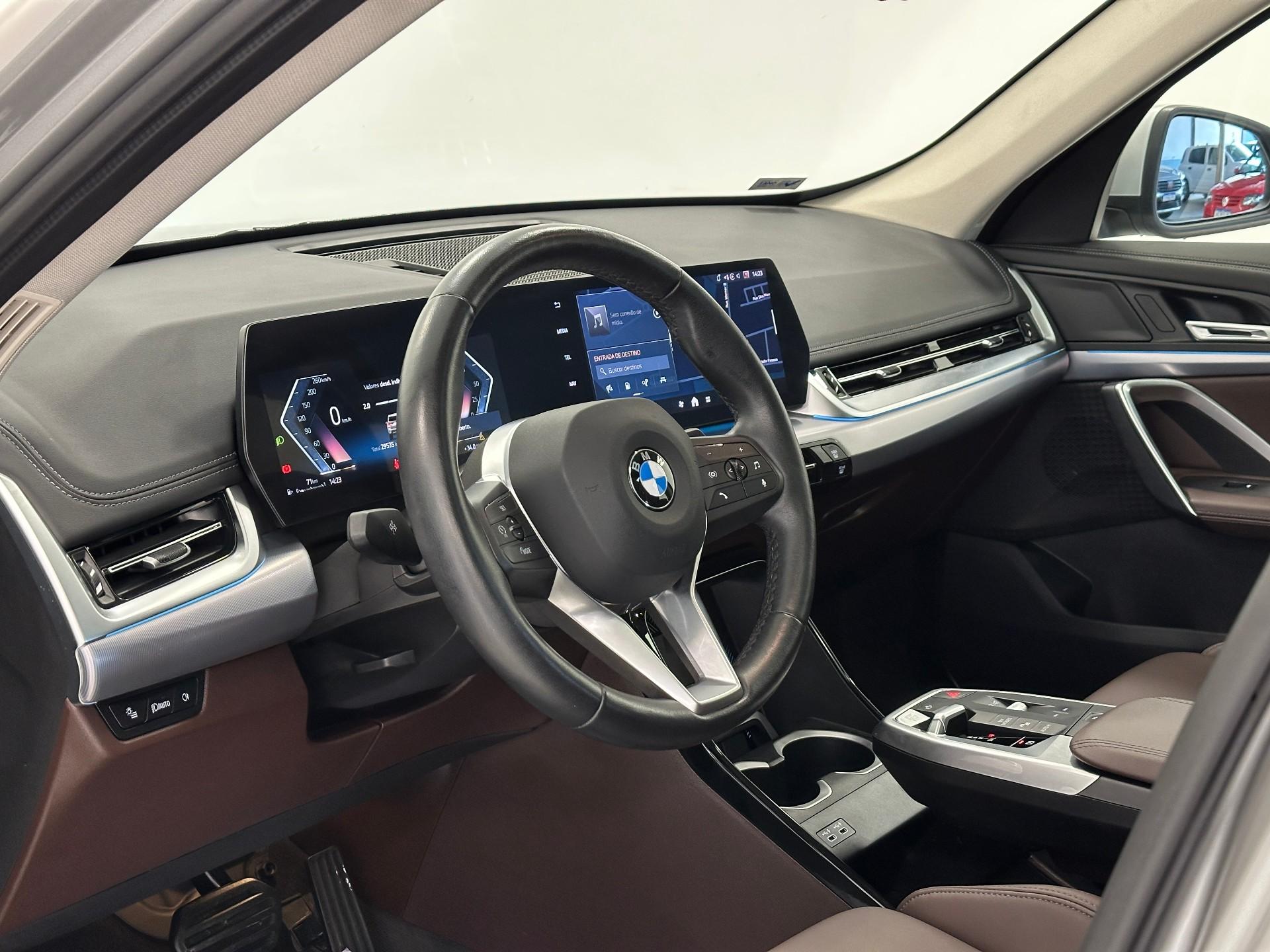 Foto número 544658 do veiculo