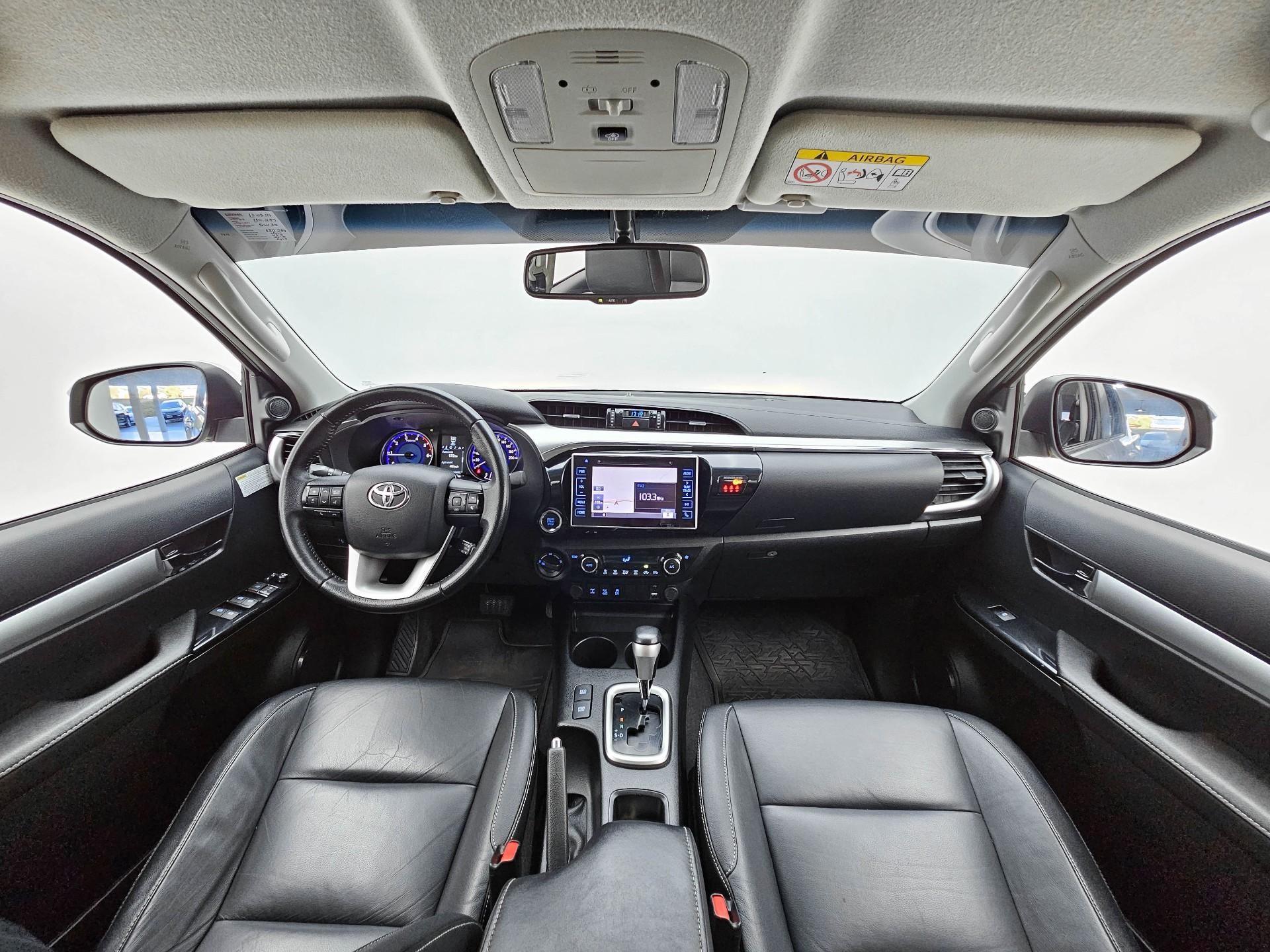 Foto número 586018 do veiculo