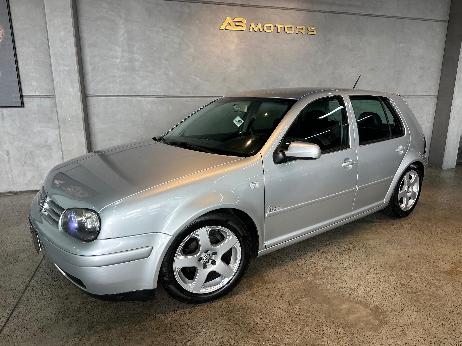 Foto número 563144 do veiculo