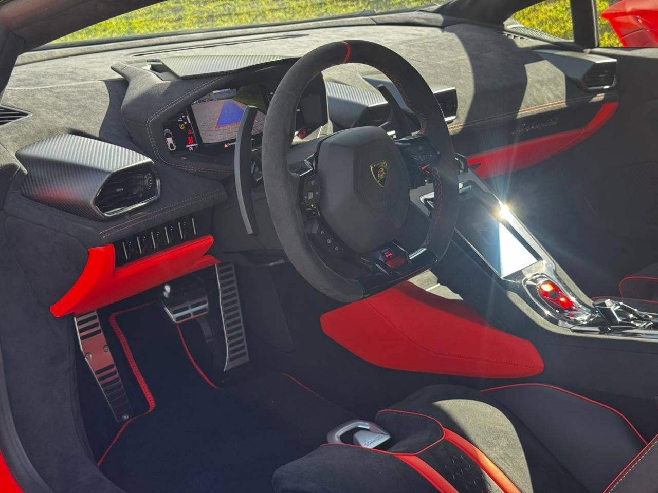 Foto número 556257 do veiculo