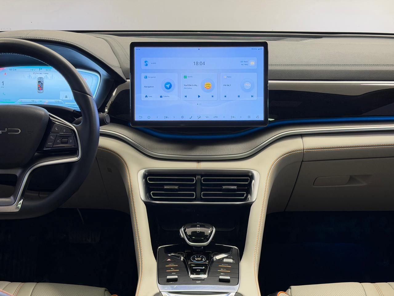 Foto número 571686 do veiculo