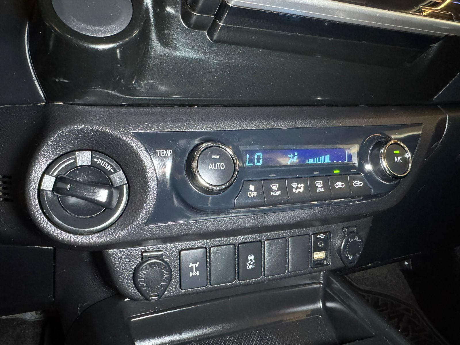 Foto número 543041 do veiculo