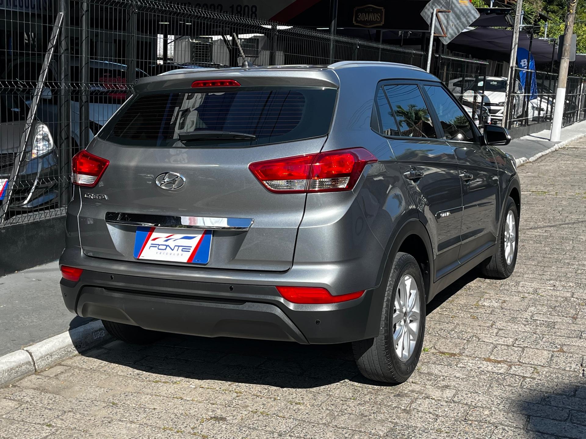 Foto número 584177 do veiculo