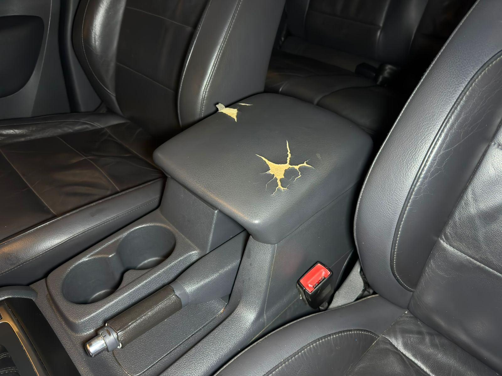 Foto número 554054 do veiculo