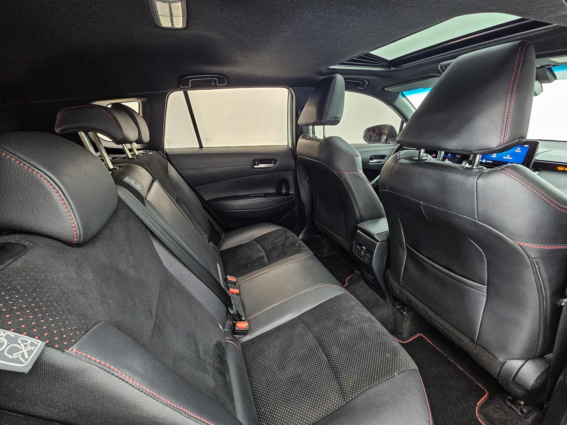 Foto número 555357 do veiculo