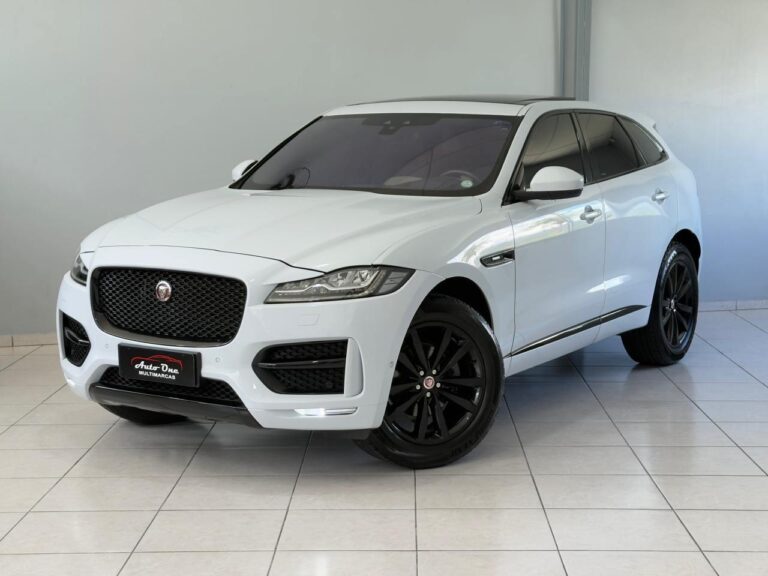 Imagem de destaque do veículo