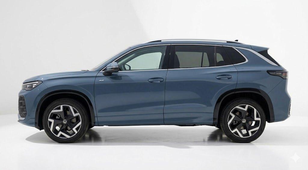 Foto número 581939 do veiculo