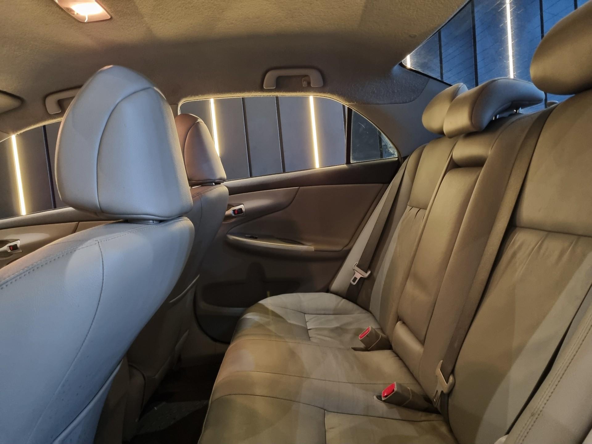 Foto número 564660 do veiculo