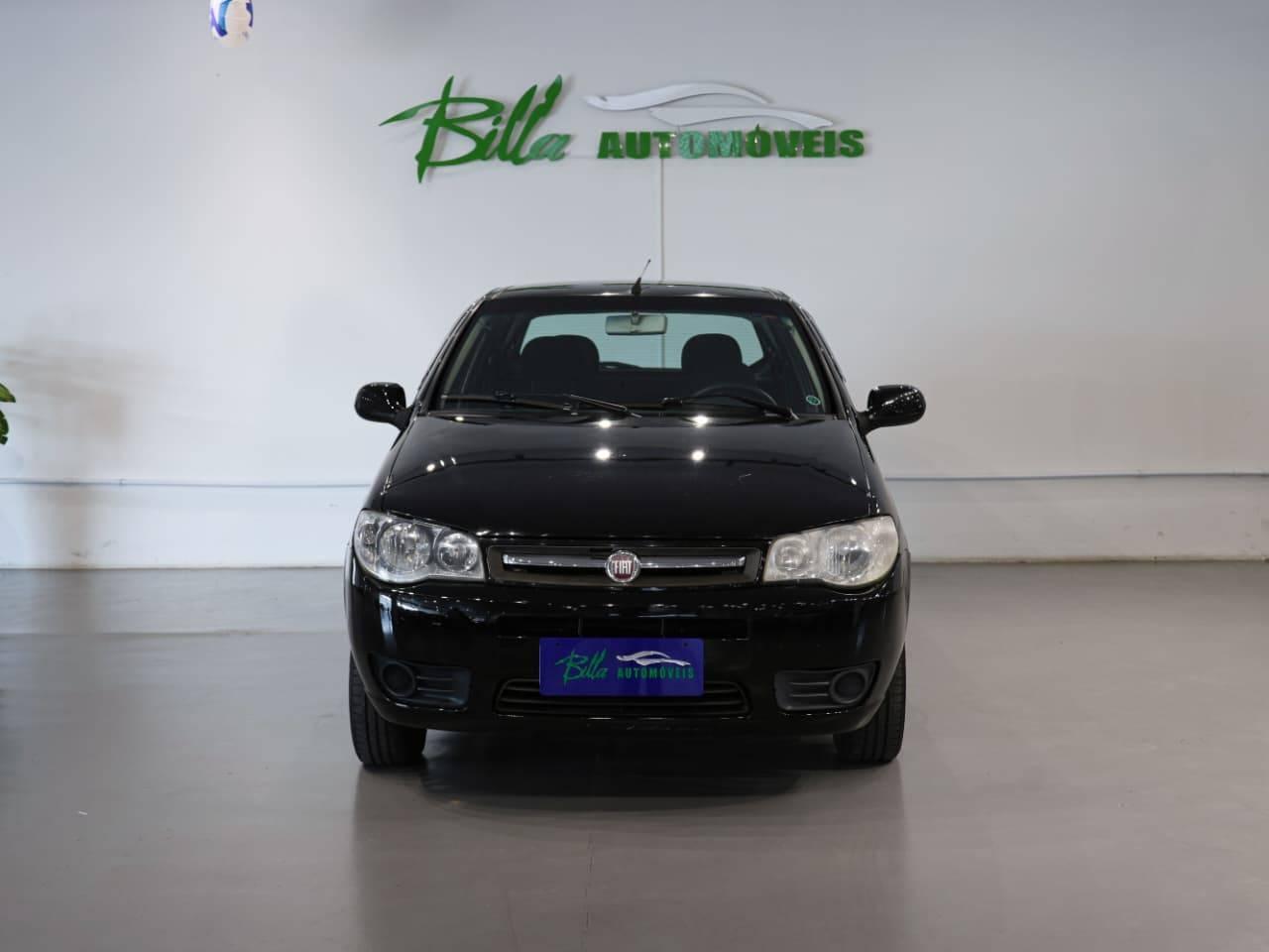 Foto número 556794 do veiculo