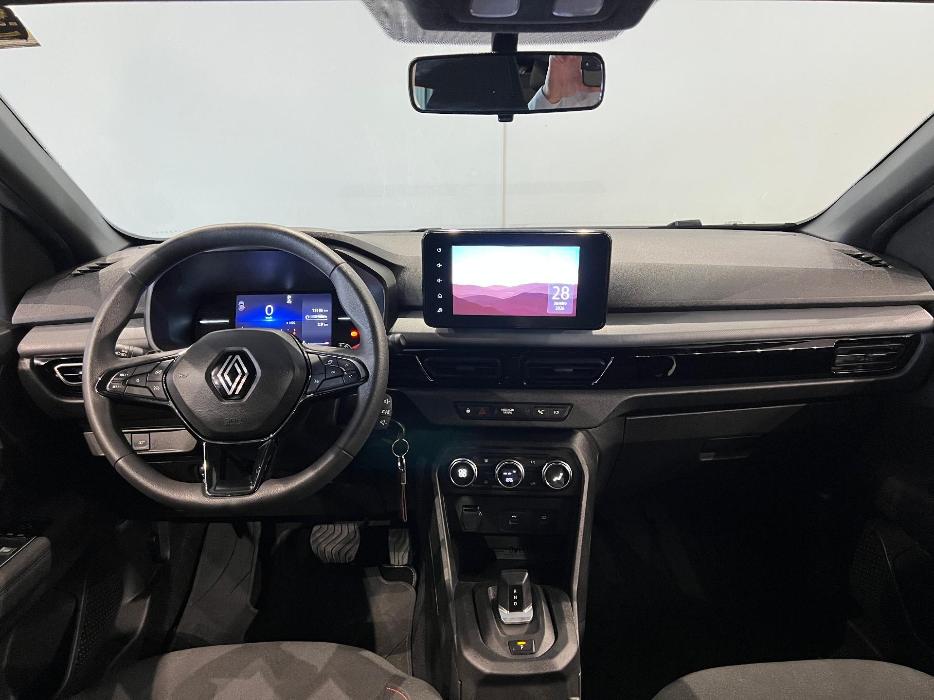 Foto número 550480 do veiculo