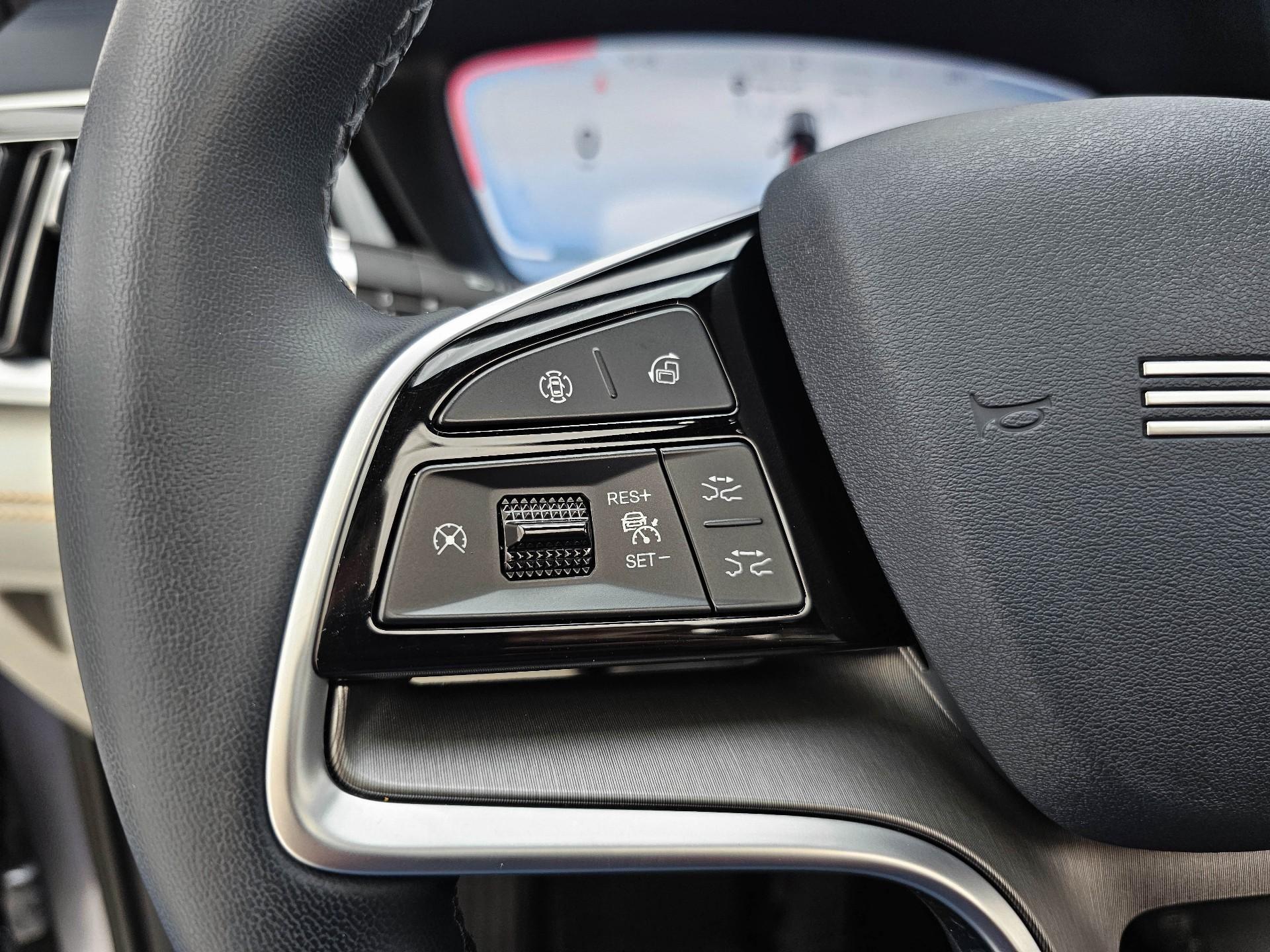 Foto número 552204 do veiculo