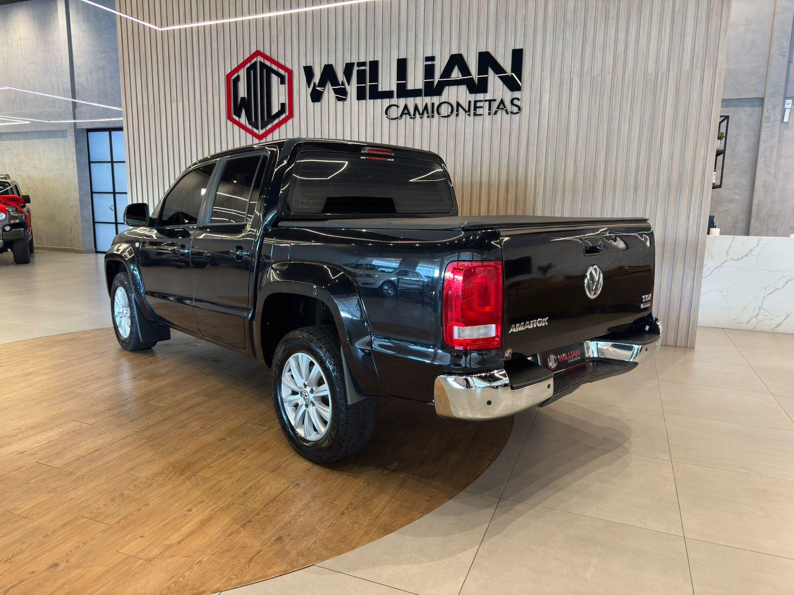 Foto número 554068 do veiculo