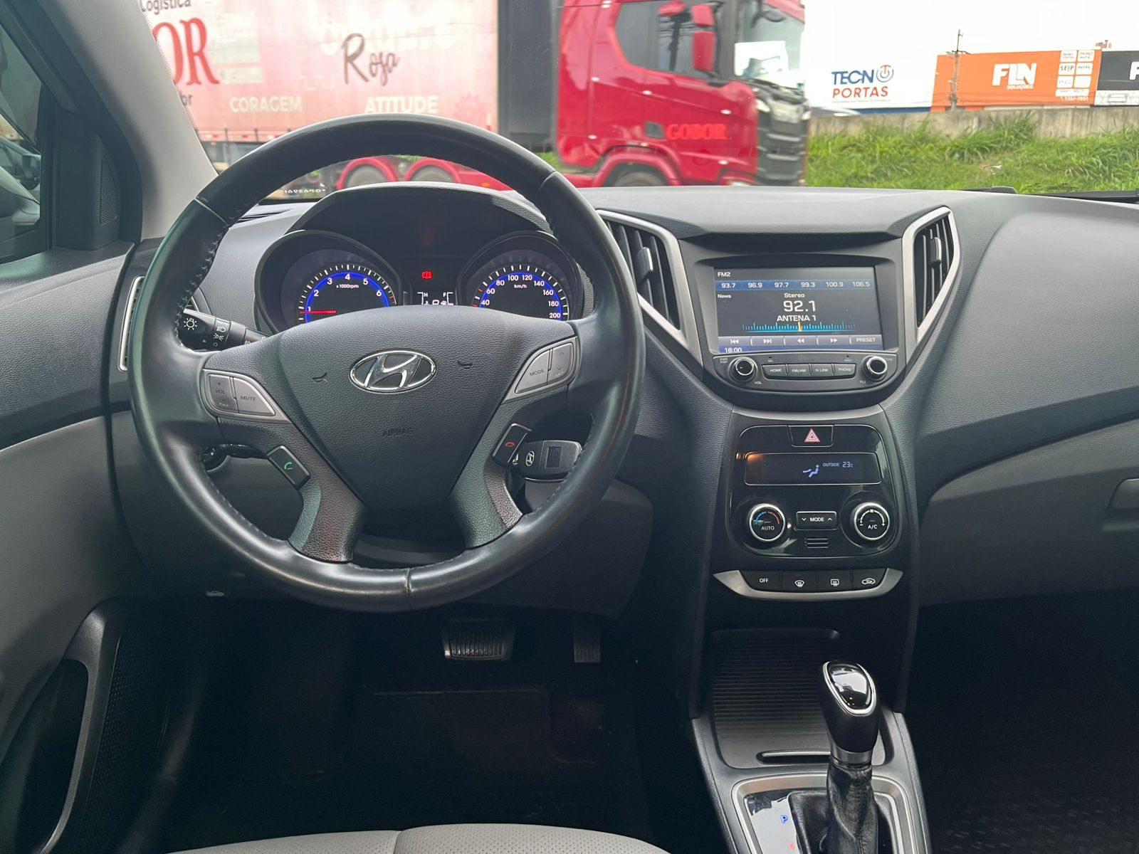 Foto número 543896 do veiculo