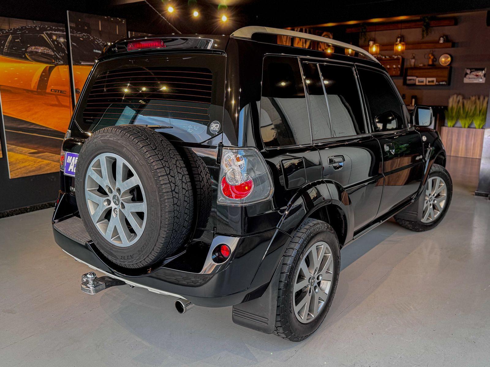 Foto número 587625 do veiculo