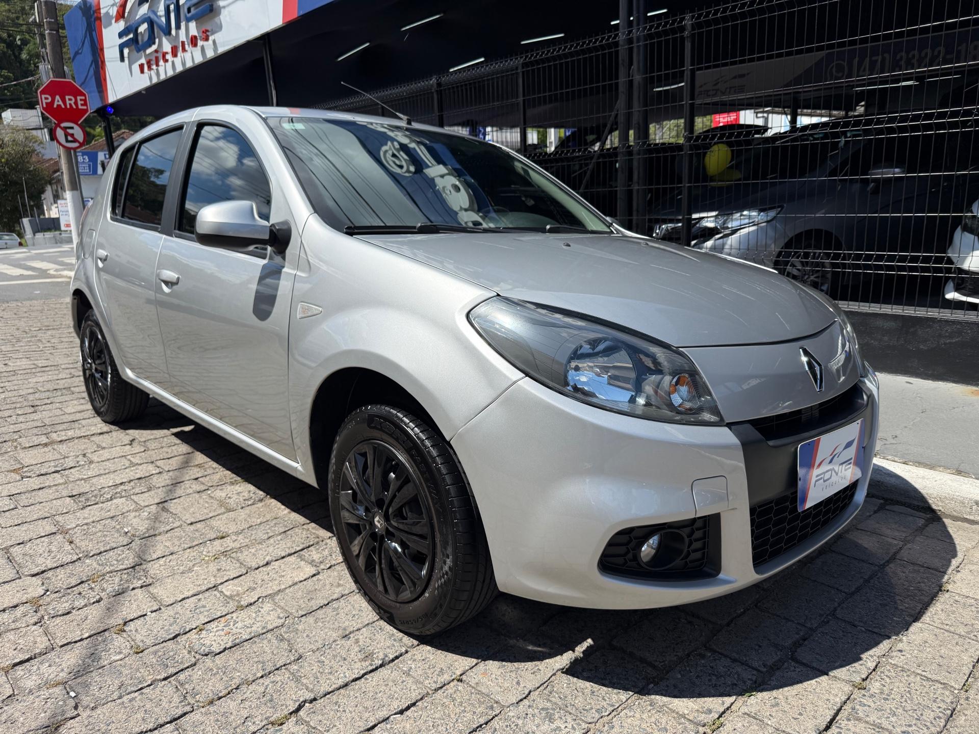 Foto número 562605 do veiculo