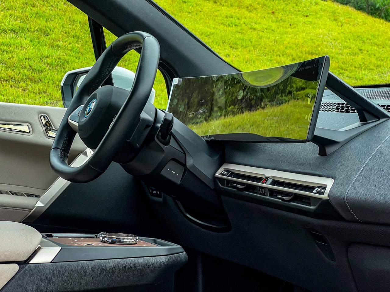 Foto número 554285 do veiculo