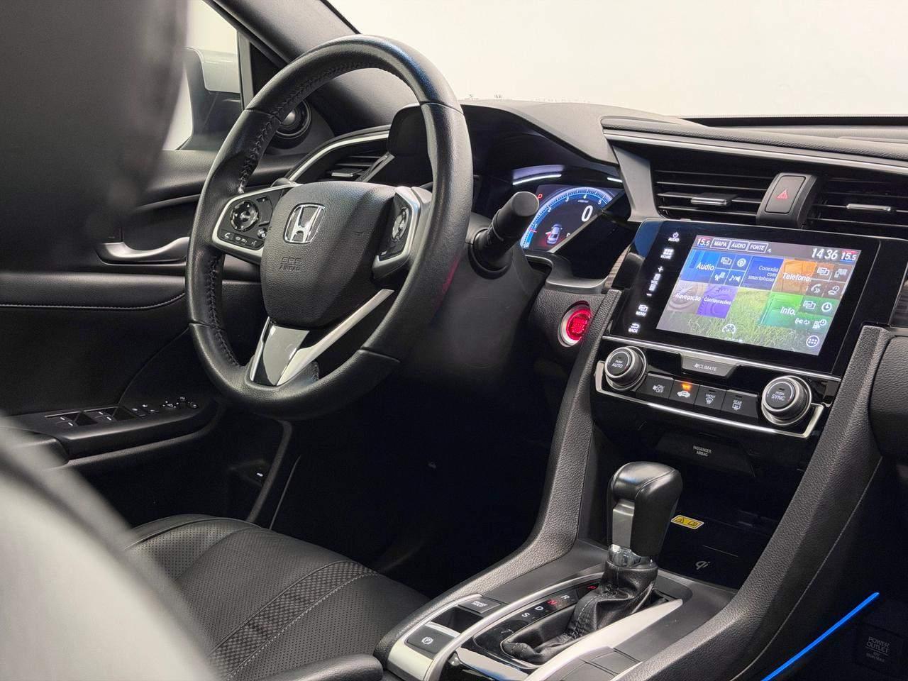 Foto número 592072 do veiculo