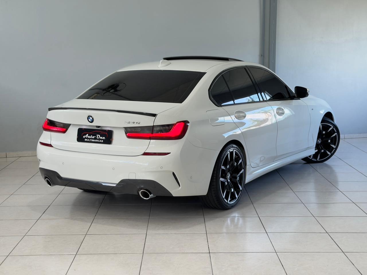 Foto número 591896 do veiculo