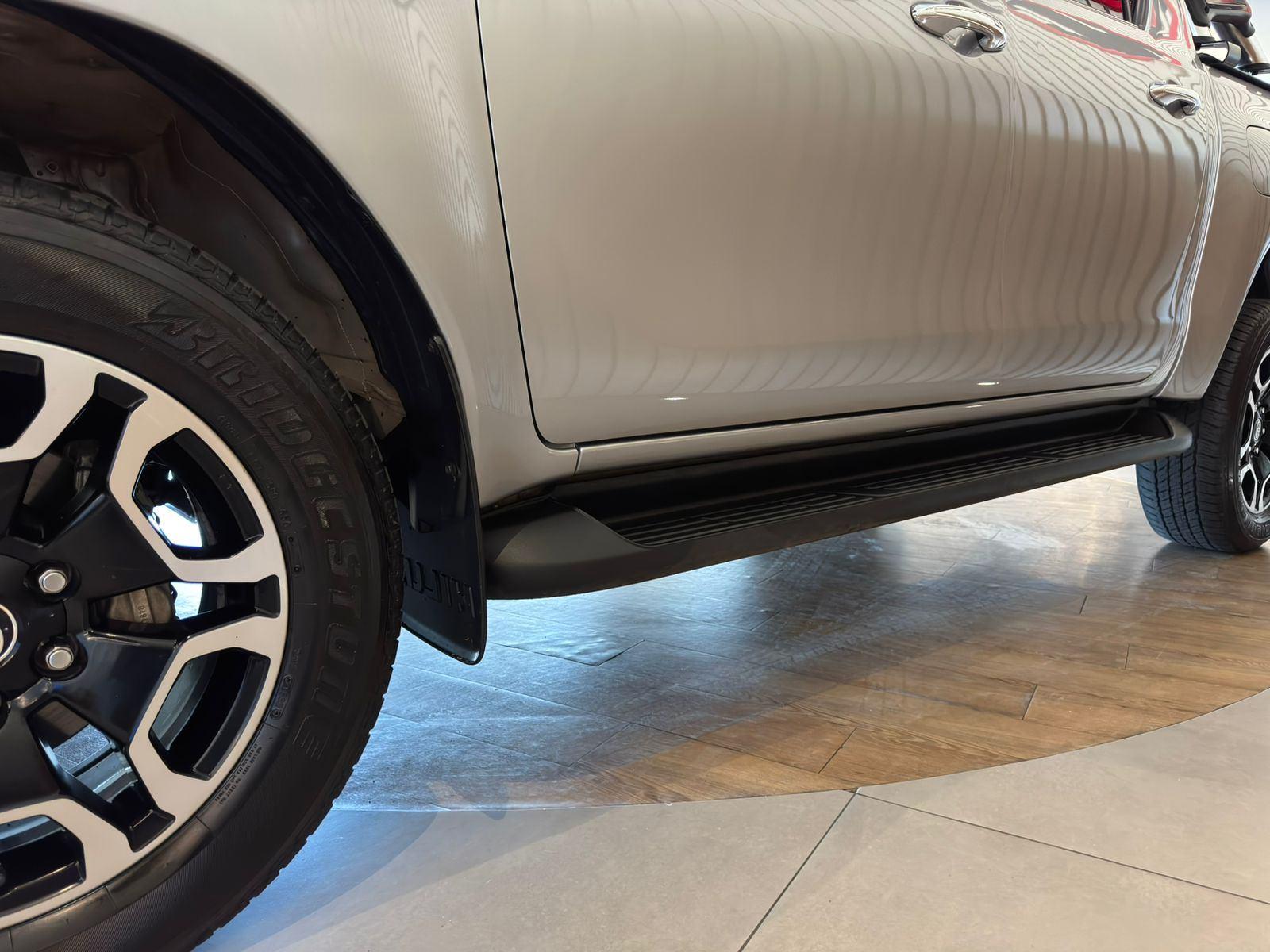 Foto número 548315 do veiculo