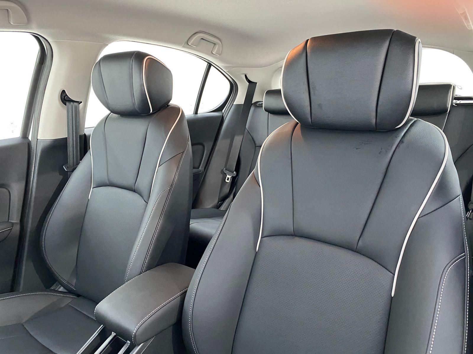 Foto número 567660 do veiculo