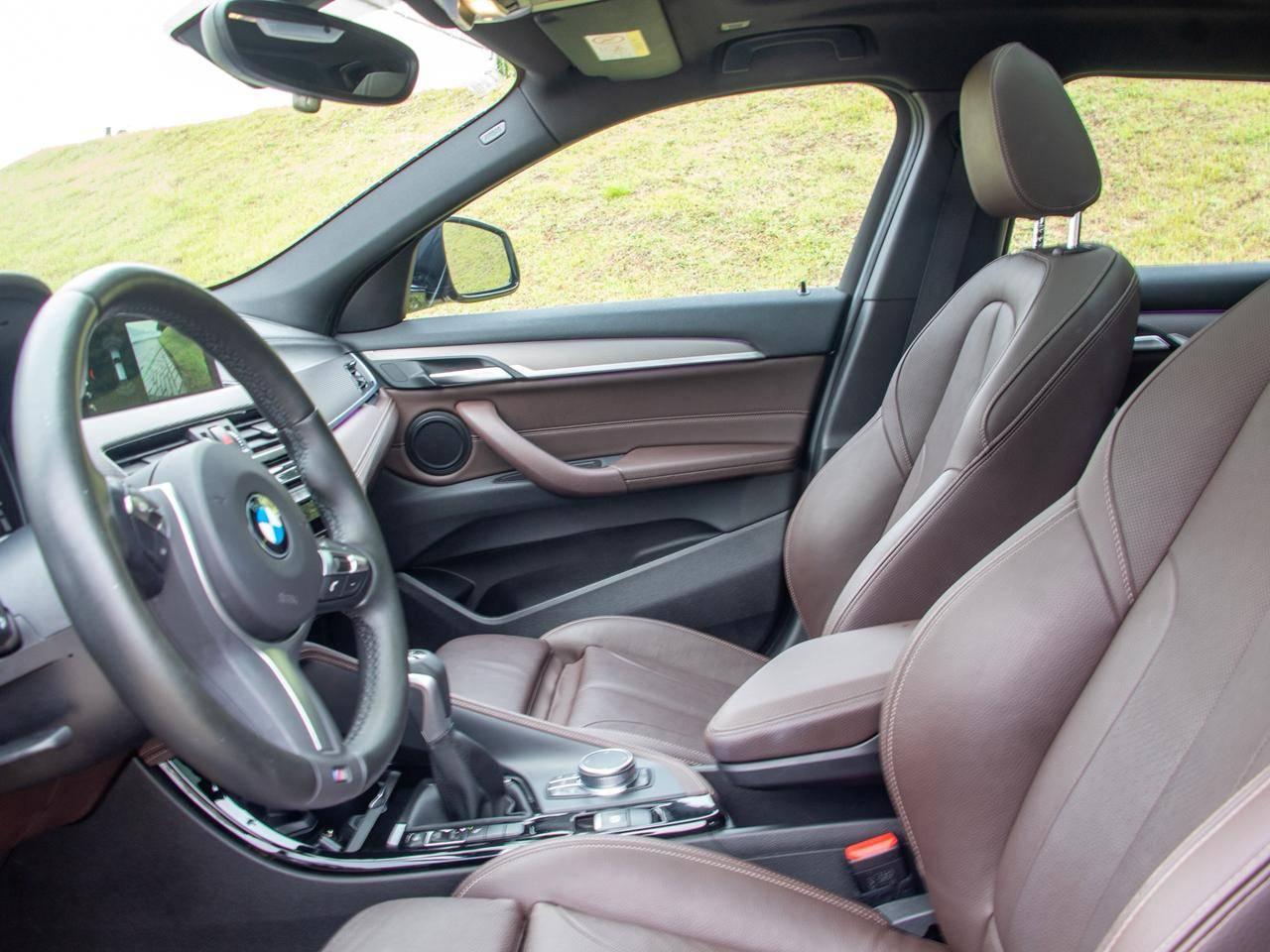 Foto número 557114 do veiculo