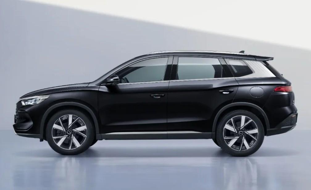 Foto número 550341 do veiculo