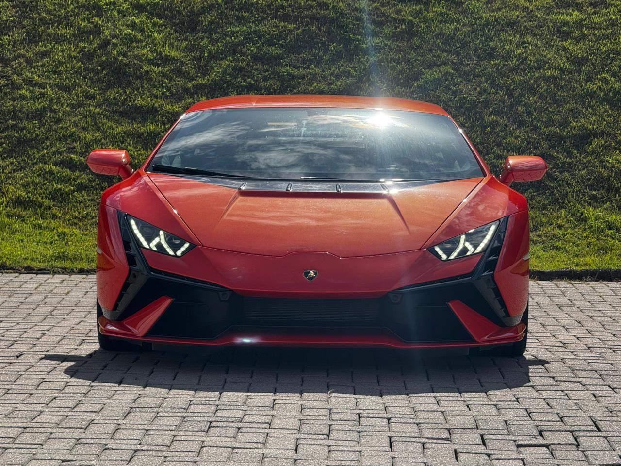 Foto número 556254 do veiculo