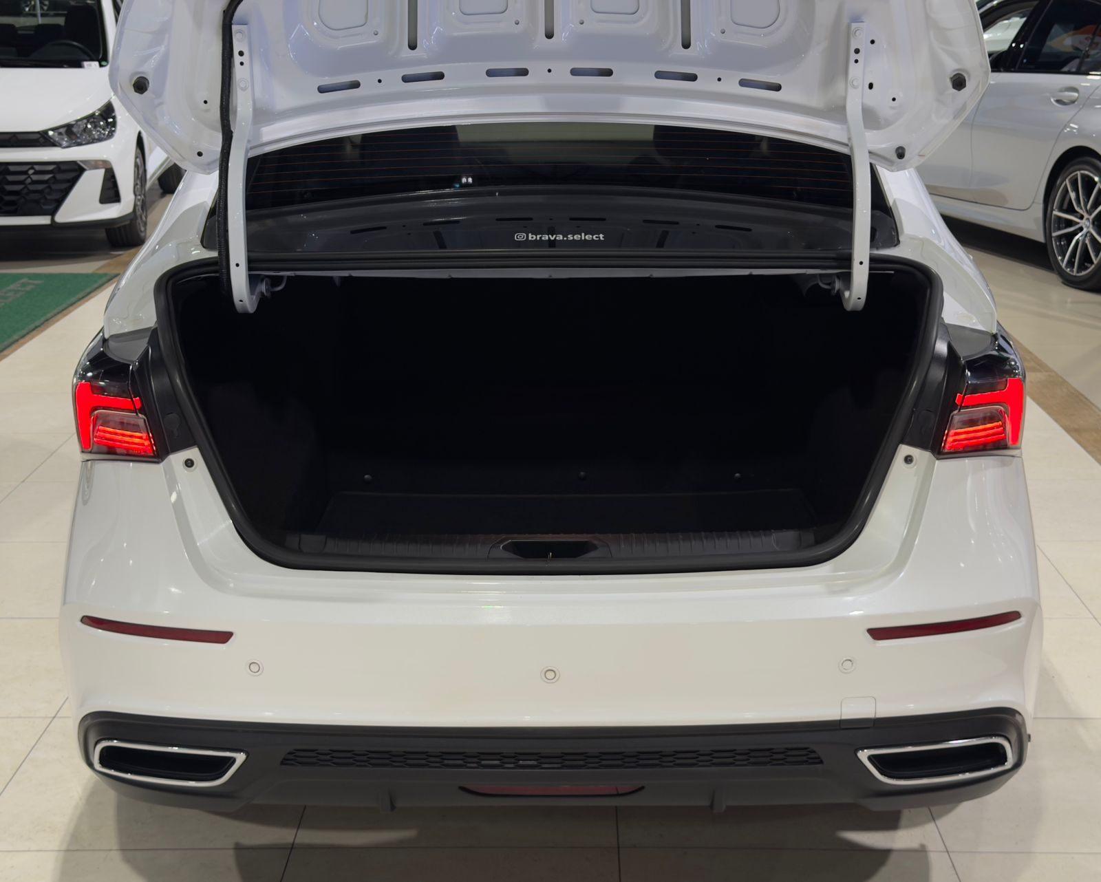 Foto número 558010 do veiculo