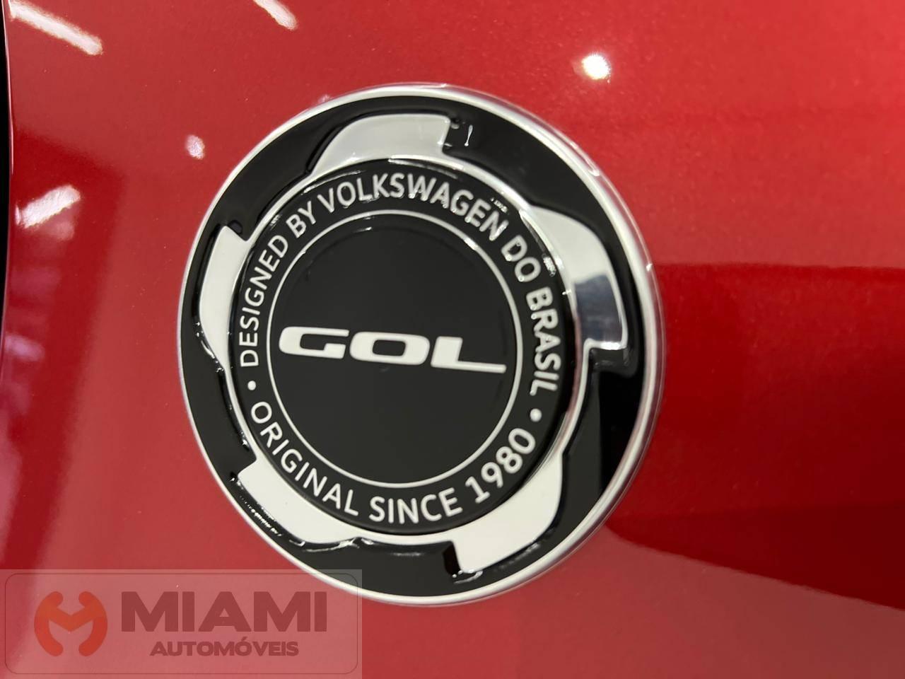 Foto número 568645 do veiculo