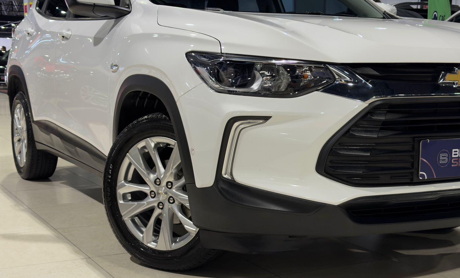 Foto número 538887 do veiculo