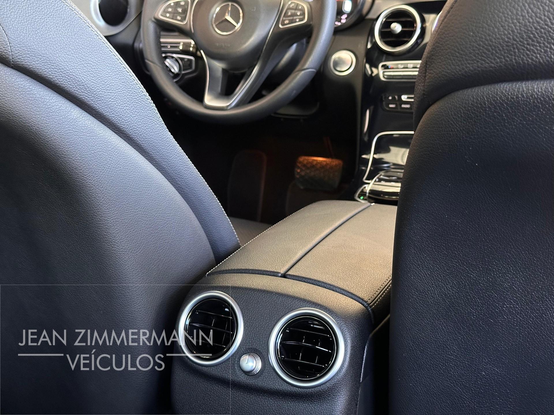 Foto número 572898 do veiculo