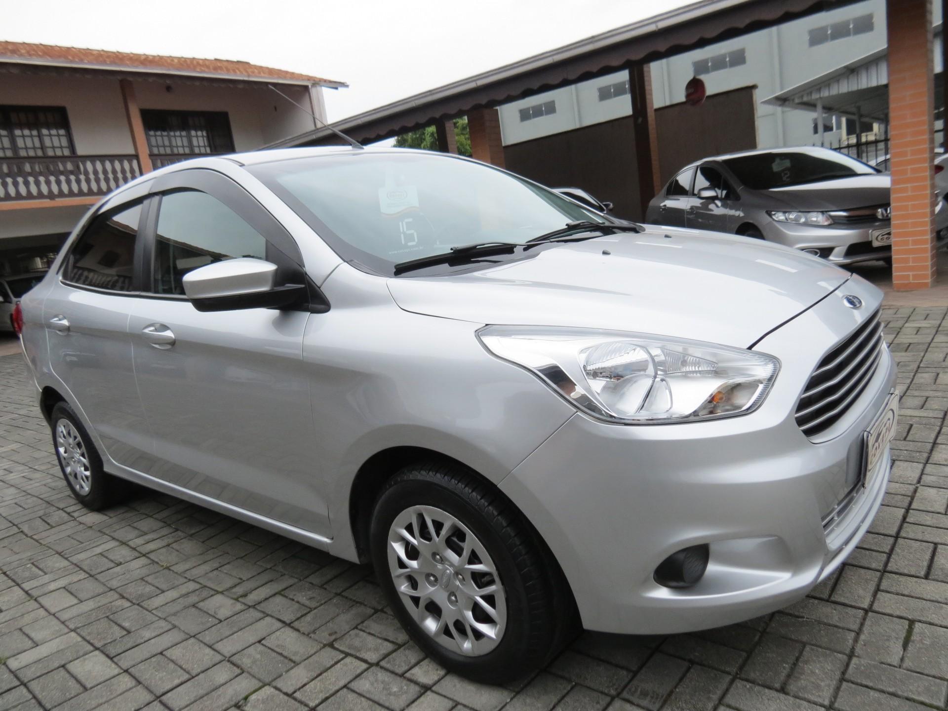 Foto número 557625 do veiculo