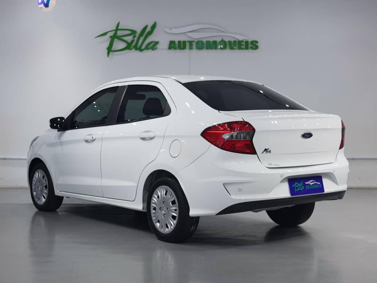 Foto número 556767 do veiculo