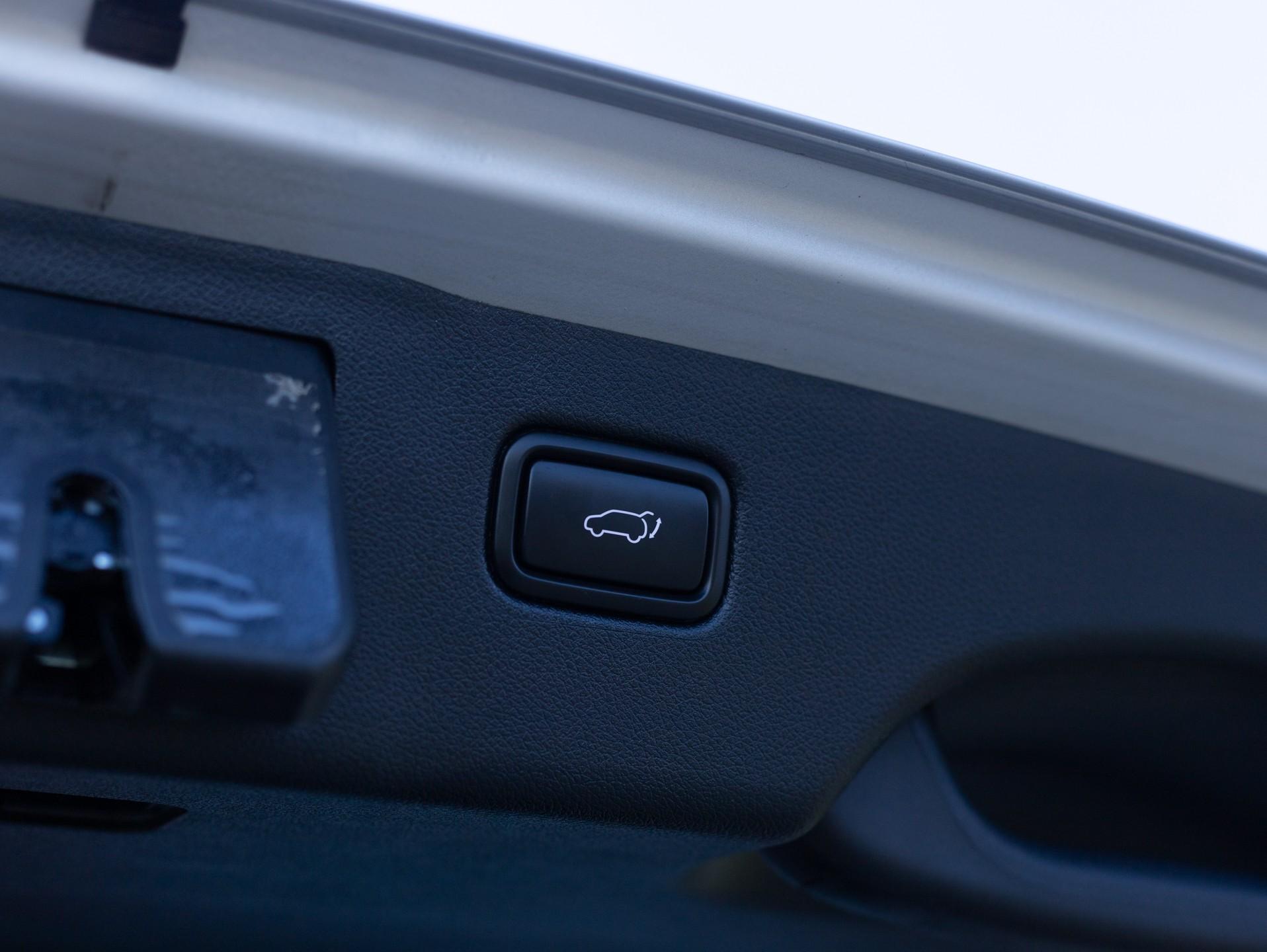 Foto número 541782 do veiculo