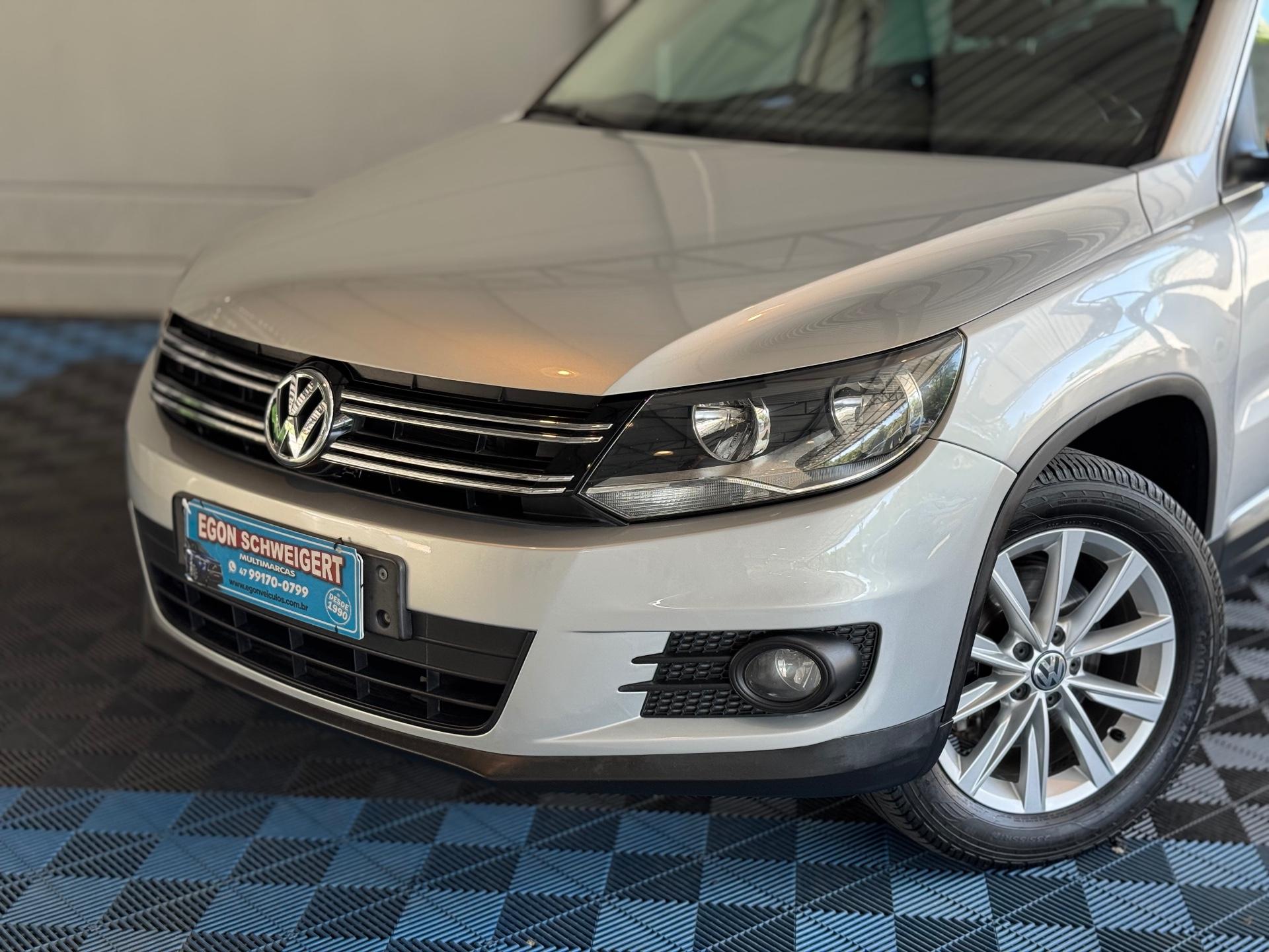 Foto número 575476 do veiculo