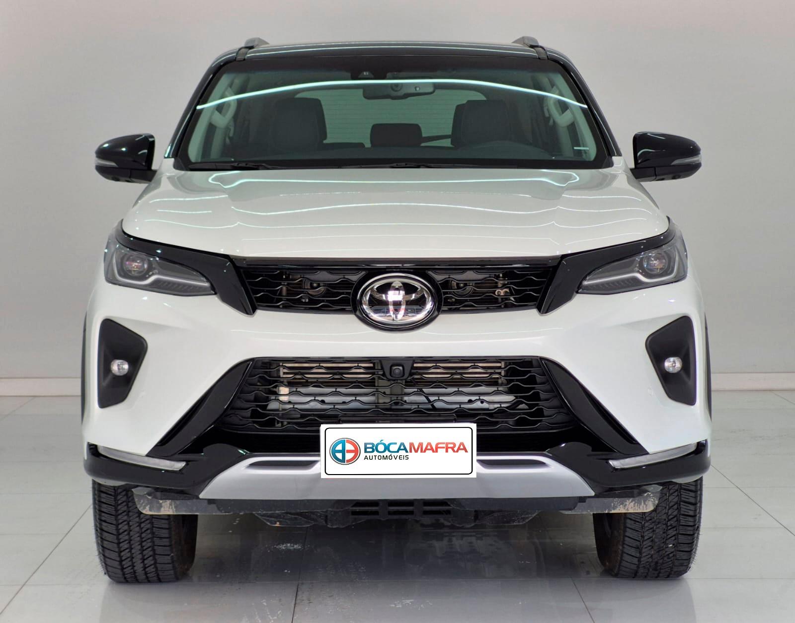 Foto número 567208 do veiculo