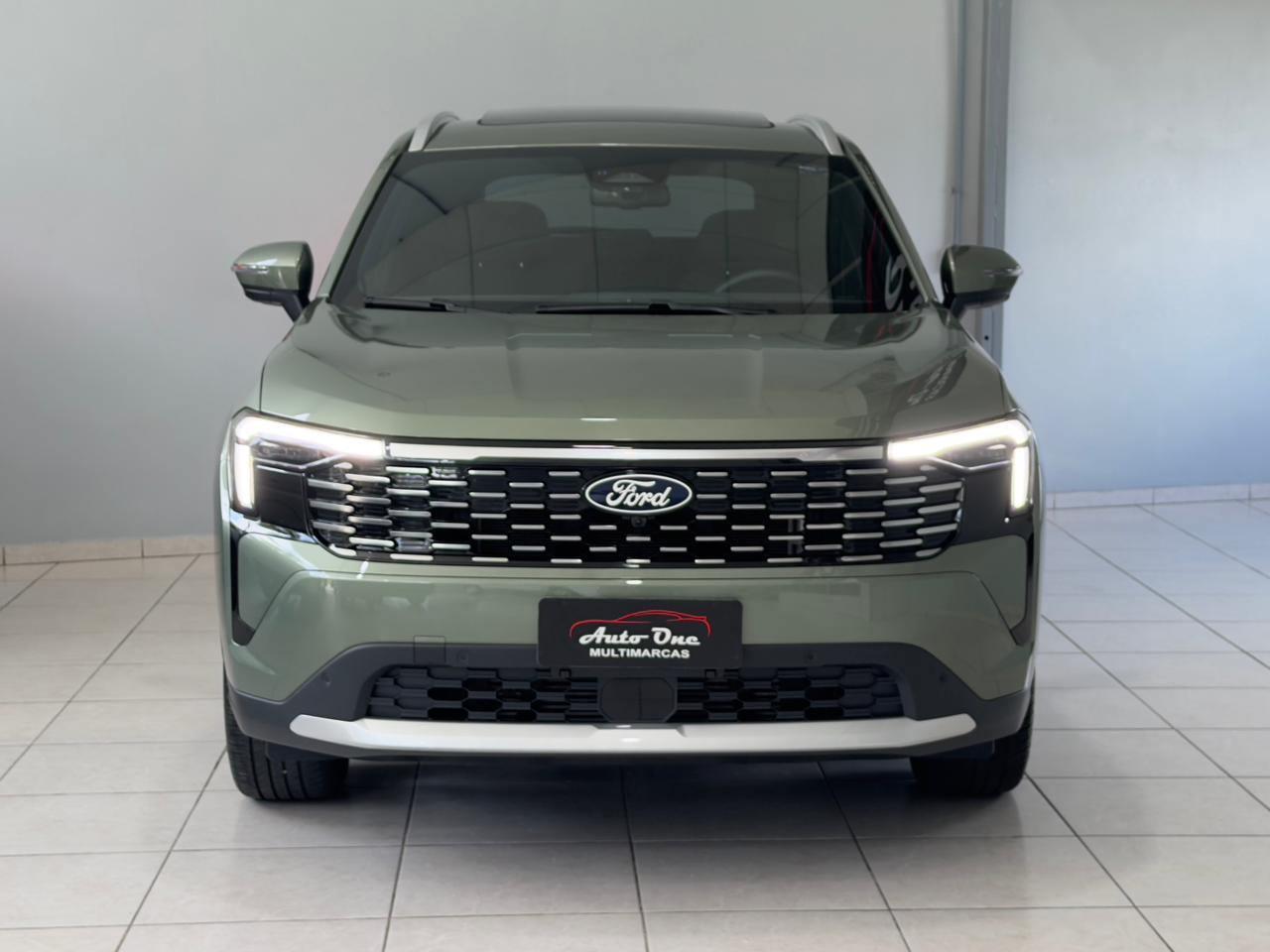 Foto número 571710 do veiculo