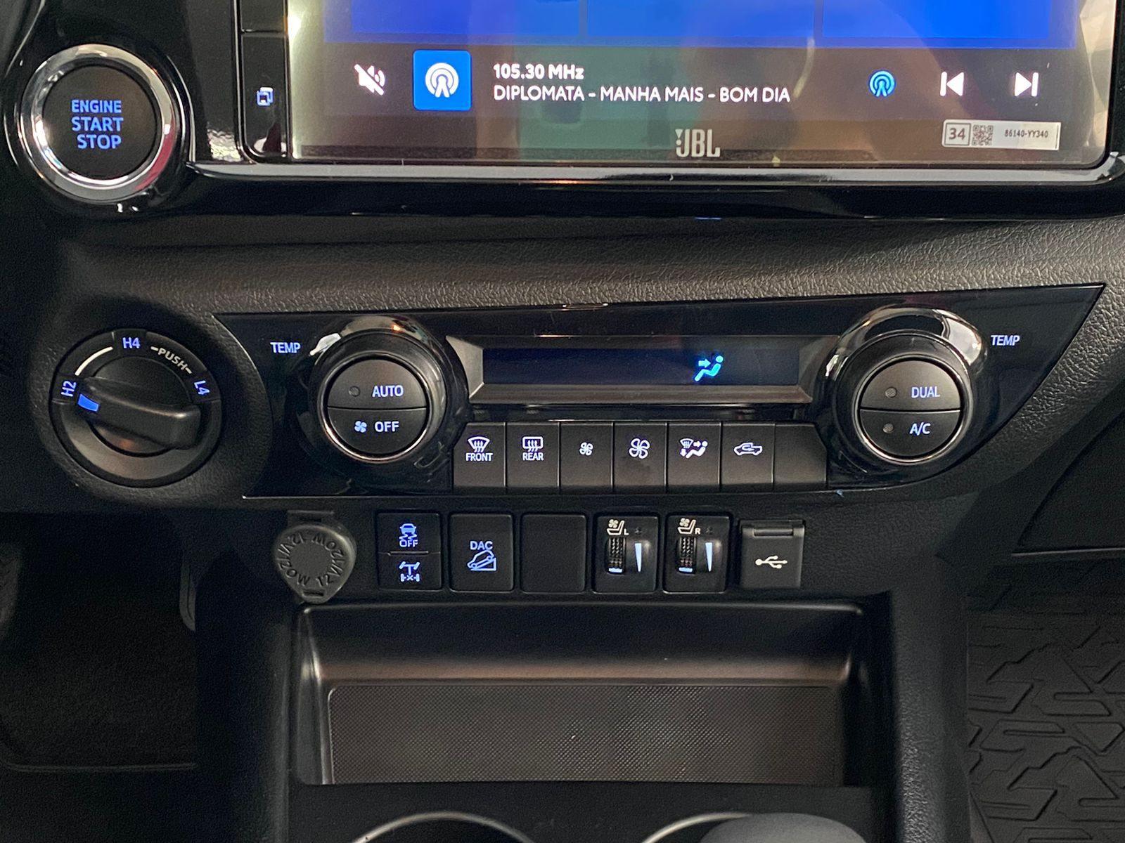 Foto número 568869 do veiculo