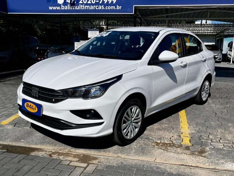 Imagem de destaque do veículo