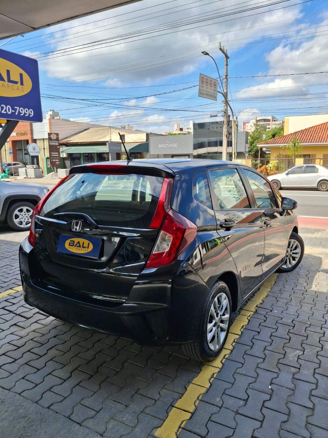 Foto número 569054 do veiculo