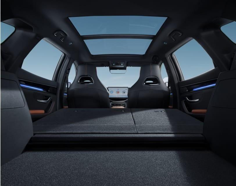 Foto número 550097 do veiculo