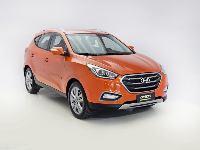 Imagem de destaque do veículo