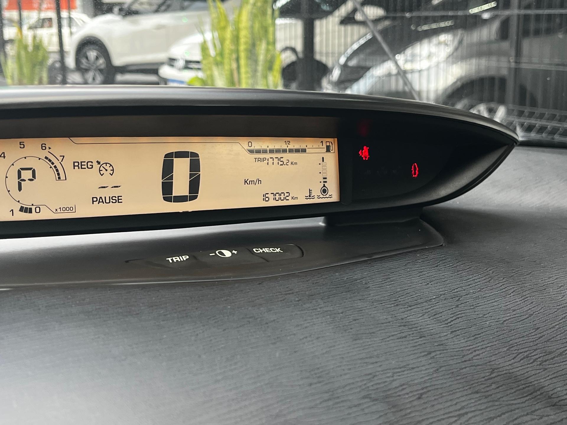 Foto número 555784 do veiculo