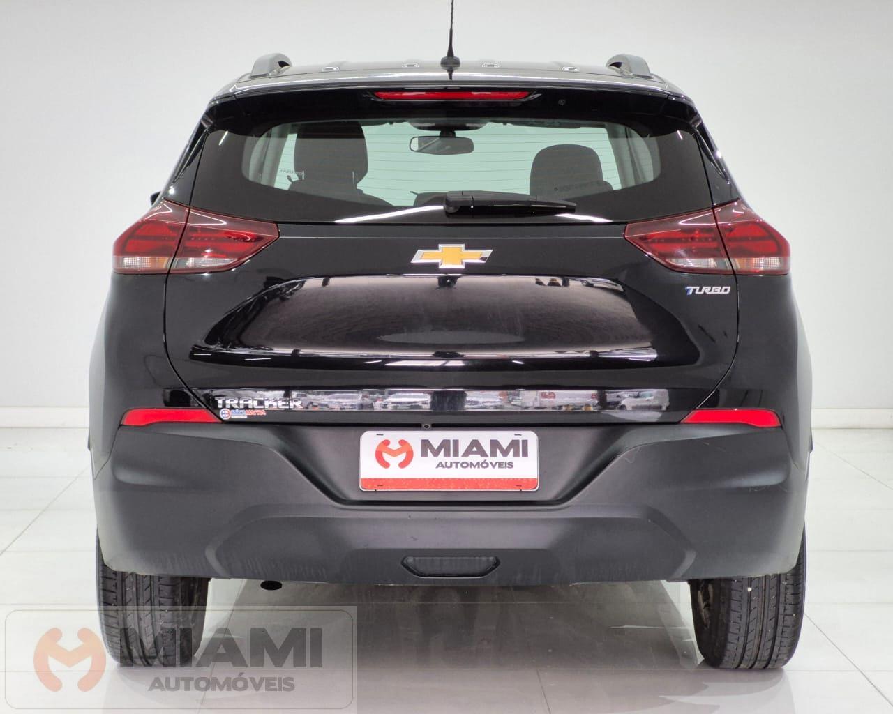 Foto número 545737 do veiculo