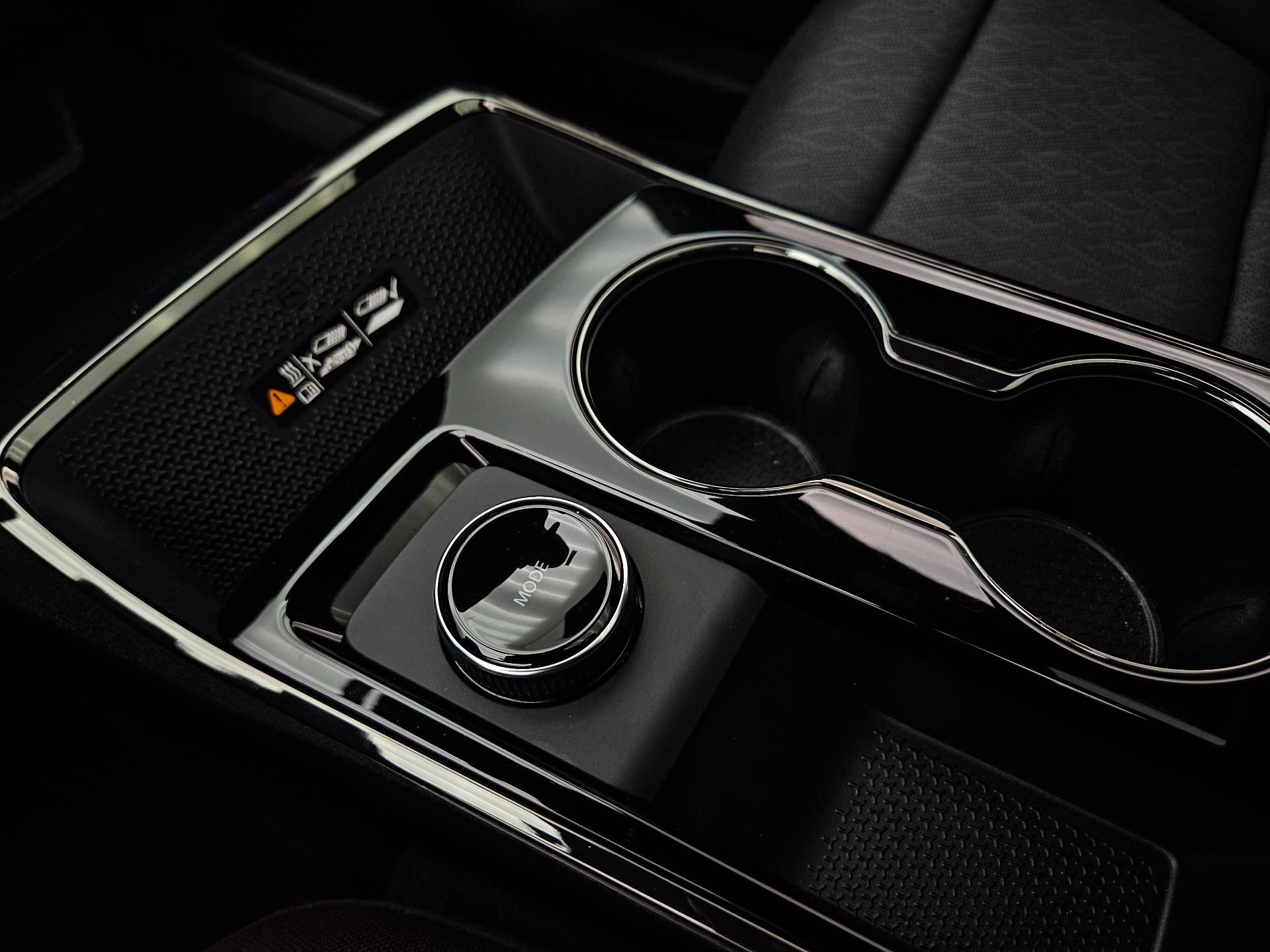 Foto número 575330 do veiculo