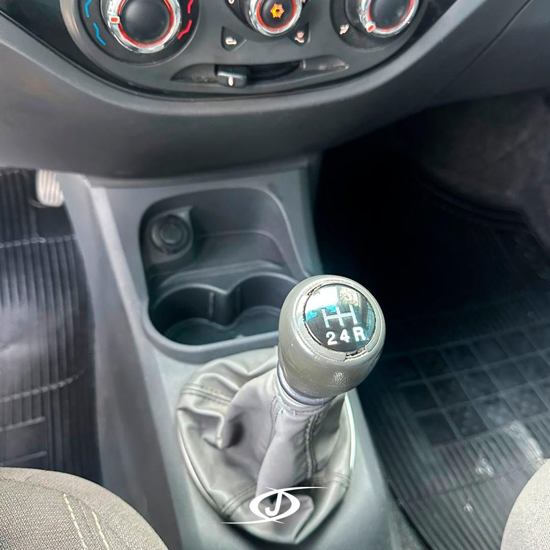 Foto número 536222 do veiculo