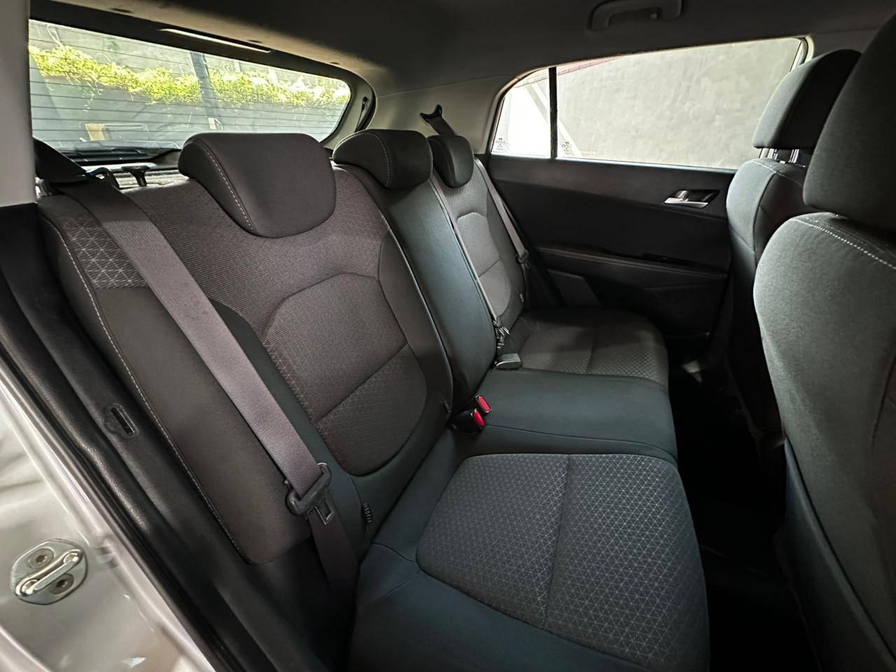 Foto número 577872 do veiculo