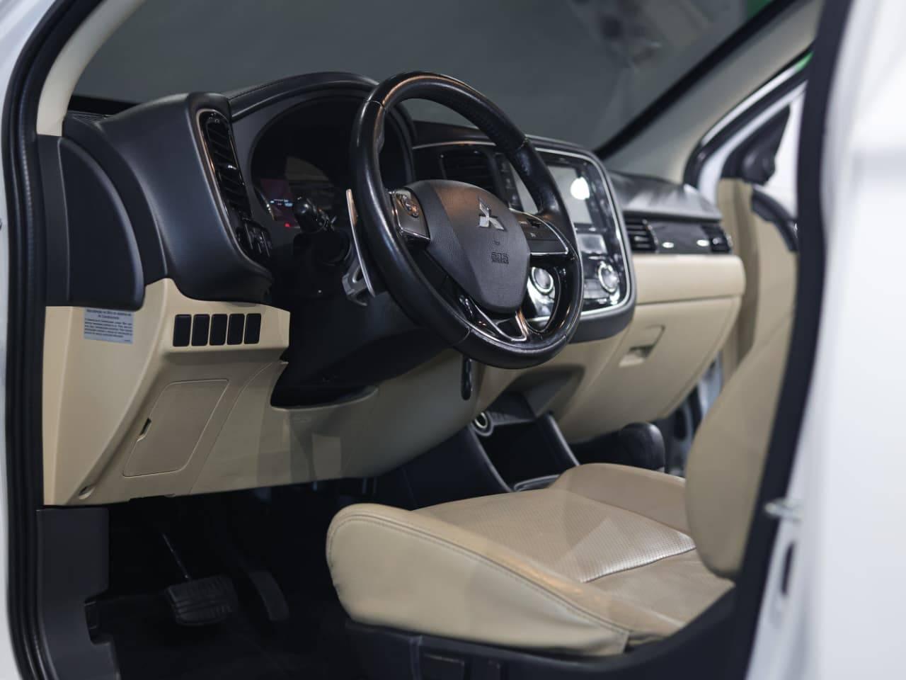 Foto número 551093 do veiculo