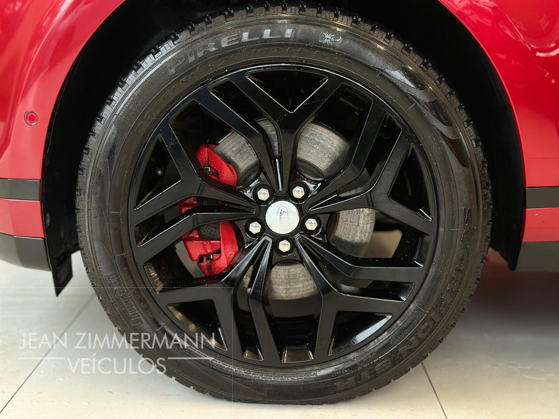 Foto número 572818 do veiculo